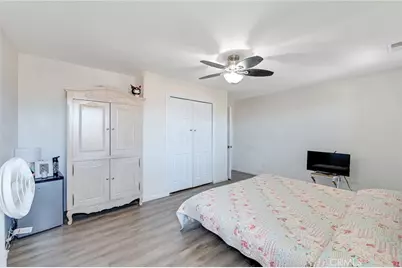 977 Saltbush, Hemet, CA 92545 - Photo 25