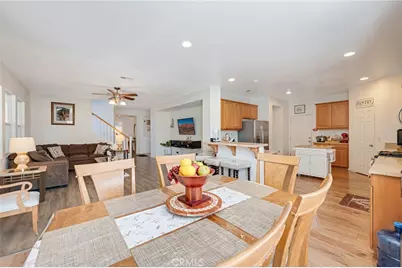 977 Saltbush, Hemet, CA 92545 - Photo 13