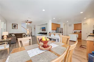 977 Saltbush, Hemet, CA 92545 - Photo 13