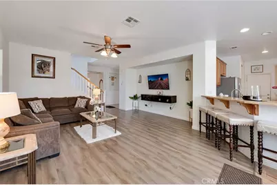 977 Saltbush, Hemet, CA 92545 - Photo 11