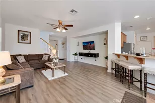 977 Saltbush, Hemet, CA 92545 - Photo 11