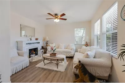 977 Saltbush, Hemet, CA 92545 - Photo 7