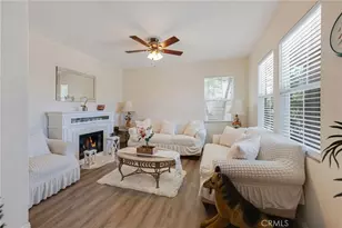 977 Saltbush, Hemet, CA 92545 - Photo 7