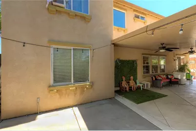 977 Saltbush, Hemet, CA 92545 - Photo 33