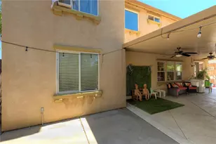 977 Saltbush, Hemet, CA 92545 - Photo 33