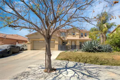 977 Saltbush, Hemet, CA 92545 - Photo 5