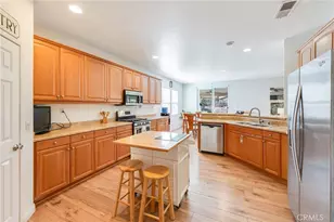 977 Saltbush, Hemet, CA 92545 - Photo 15