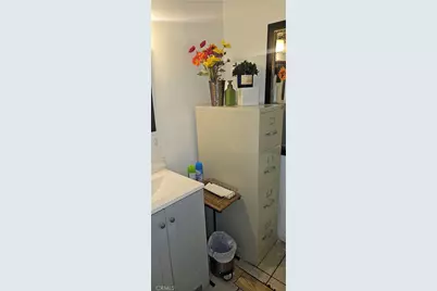 512 N Montebello Boulevard, Montebello, CA 90640 - Photo 19