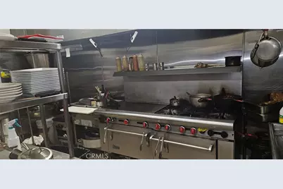 512 N Montebello Boulevard, Montebello, CA 90640 - Photo 13