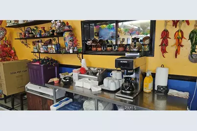 512 N Montebello Boulevard, Montebello, CA 90640 - Photo 11