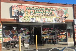 512 N Montebello Blvd, Montebello, CA 90640 - Photo 1