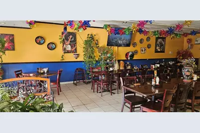 512 N Montebello Boulevard, Montebello, CA 90640 - Photo 3