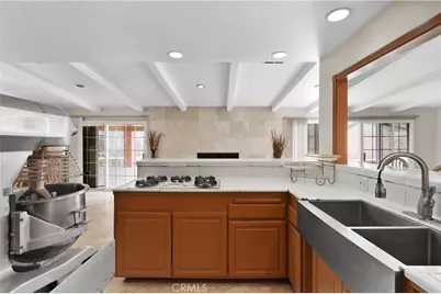 15843 Shadywood Court, La Mirada, CA 90638 - Photo 9