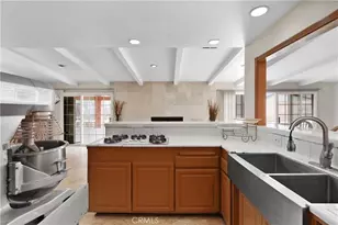 15843 Shadywood Ct, La Mirada, CA 90638 - Photo 9