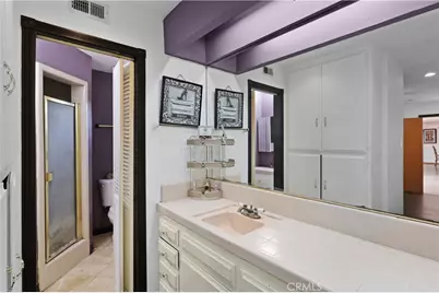 15843 Shadywood Court, La Mirada, CA 90638 - Photo 13