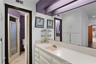 15843 Shadywood Ct, La Mirada, CA 90638 - Photo 13