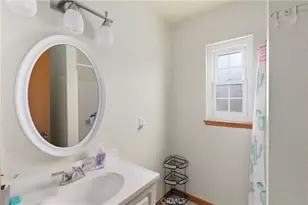 15843 Shadywood Ct, La Mirada, CA 90638 - Photo 23