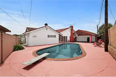 15843 Shadywood Court, La Mirada, CA 90638 - Photo 19