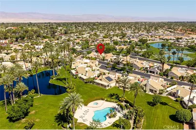 36170 Avenida De Las Montanas, Cathedral City, CA 92234 - Photo 43