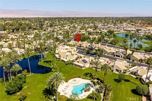 36170 Avenida De Las Montanas, Cathedral City, CA 92234 - Photo 43