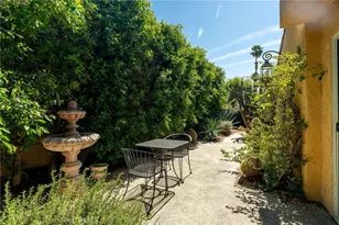 36170 Avenida De Las Montanas, Cathedral City, CA 92234 - Photo 37