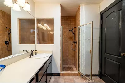 36170 Avenida De Las Montanas, Cathedral City, CA 92234 - Photo 17