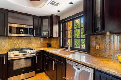 36170 Avenida De Las Montanas, Cathedral City, CA 92234 - Photo 13