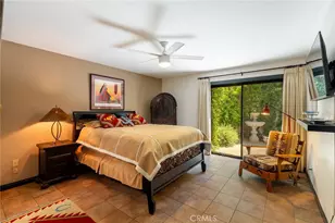 36170 Avenida De Las Montanas, Cathedral City, CA 92234 - Photo 19