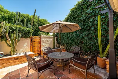 36170 Avenida De Las Montanas, Cathedral City, CA 92234 - Photo 35