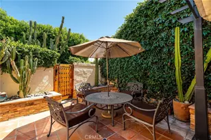 36170 Avenida De Las Montanas, Cathedral City, CA 92234 - Photo 35