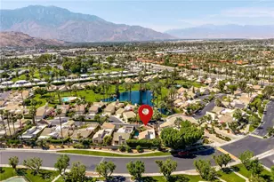 36170 Avenida De Las Montanas, Cathedral City, CA 92234 - Photo 41