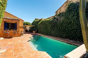 36170 Avenida De Las Montanas, Cathedral City, CA 92234 - Photo 3