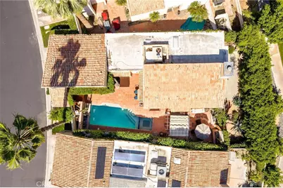 36170 Avenida De Las Montanas, Cathedral City, CA 92234 - Photo 39