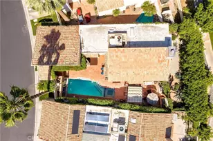 36170 Avenida De Las Montanas, Cathedral City, CA 92234 - Photo 39