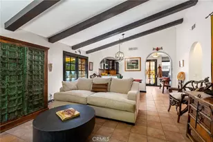 36170 Avenida De Las Montanas, Cathedral City, CA 92234 - Photo 7