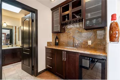 36170 Avenida De Las Montanas, Cathedral City, CA 92234 - Photo 15