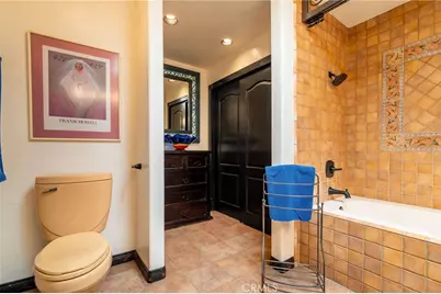 36170 Avenida De Las Montanas, Cathedral City, CA 92234 - Photo 23