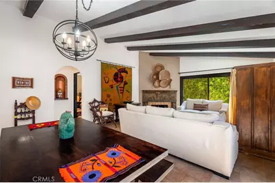 36170 Avenida De Las Montanas, Cathedral City, CA 92234 - Photo 9