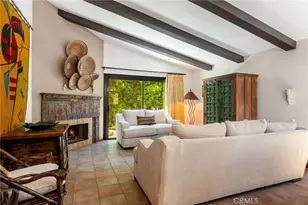 36170 Avenida De Las Montanas, Cathedral City, CA 92234 - Photo 5