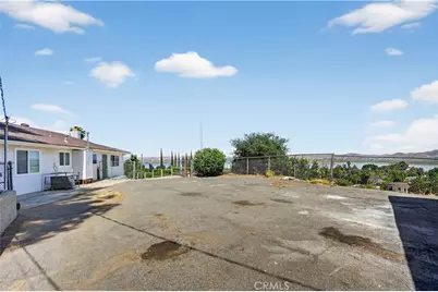 33330 Zellar Street, Lake Elsinore, CA 92530 - Photo 33