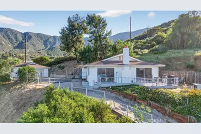 33330 Zellar Street, Lake Elsinore, CA 92530 - Photo 1