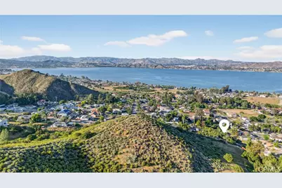 33330 Zellar Street, Lake Elsinore, CA 92530 - Photo 51