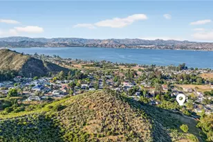 33330 Zellar St, Lake Elsinore, CA 92530 - Photo 51