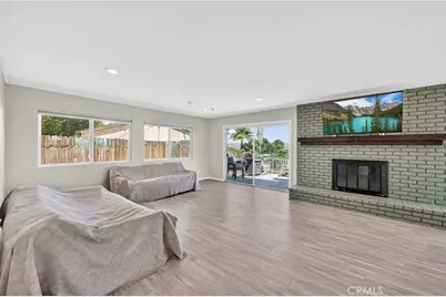 33330 Zellar Street, Lake Elsinore, CA 92530 - Photo 7