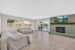 33330 Zellar St, Lake Elsinore, CA 92530 - Photo 7