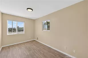 33330 Zellar St, Lake Elsinore, CA 92530 - Photo 23