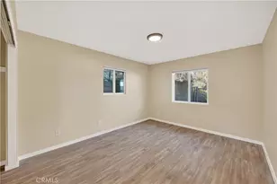 33330 Zellar St, Lake Elsinore, CA 92530 - Photo 21