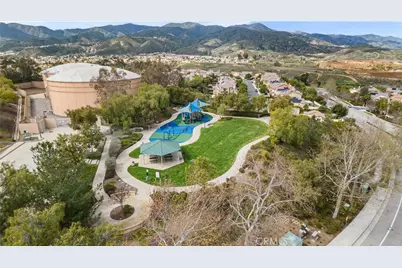 33330 Zellar Street, Lake Elsinore, CA 92530 - Photo 41