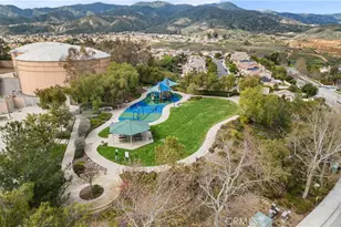 33330 Zellar St, Lake Elsinore, CA 92530 - Photo 41