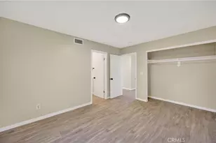 33330 Zellar St, Lake Elsinore, CA 92530 - Photo 25